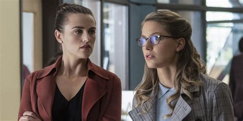 kara/lena|kara danvers and lena luthor.